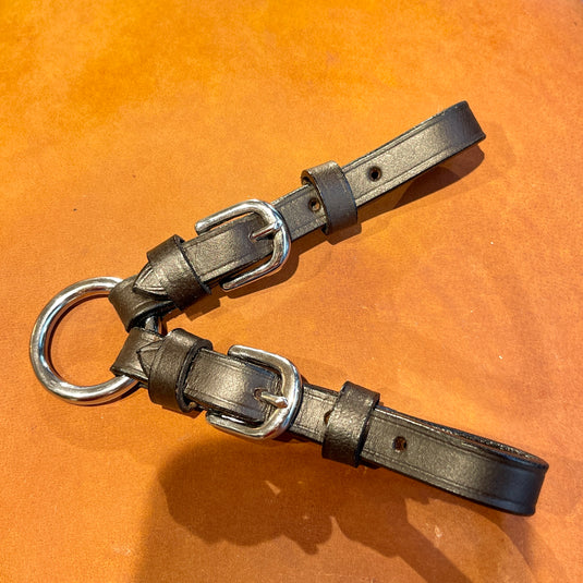 Alliances de Pelham à anneau