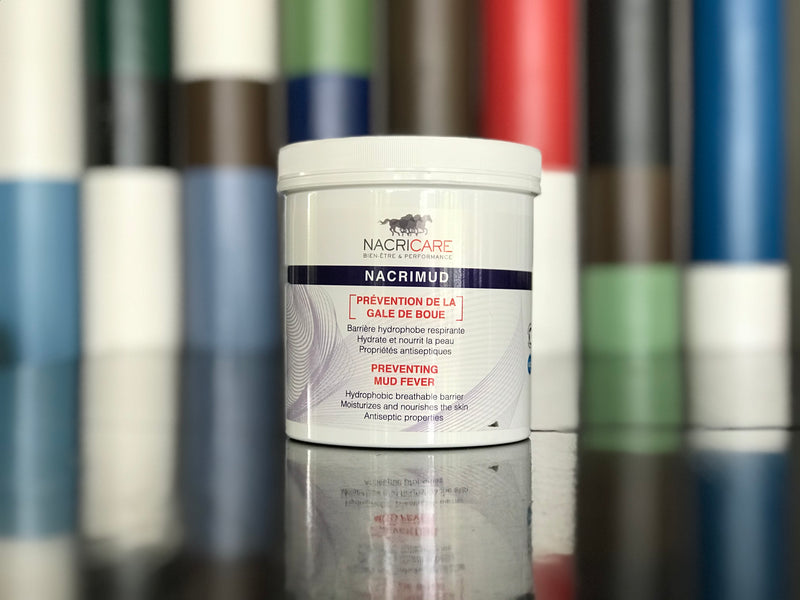 Chargez l'image dans la visionneuse de la galerie, 500 ML