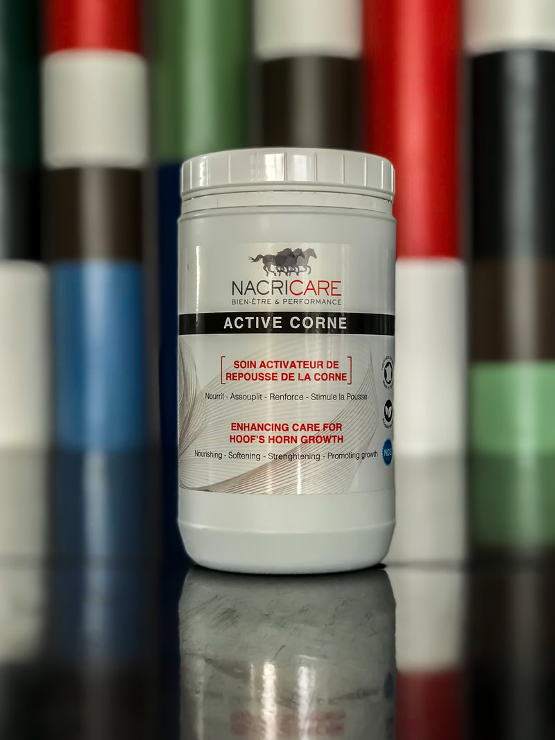 Chargez l'image dans la visionneuse de la galerie, 1 L