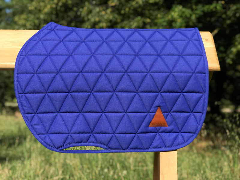 Chargez l'image dans la visionneuse de la galerie, Bleu roi