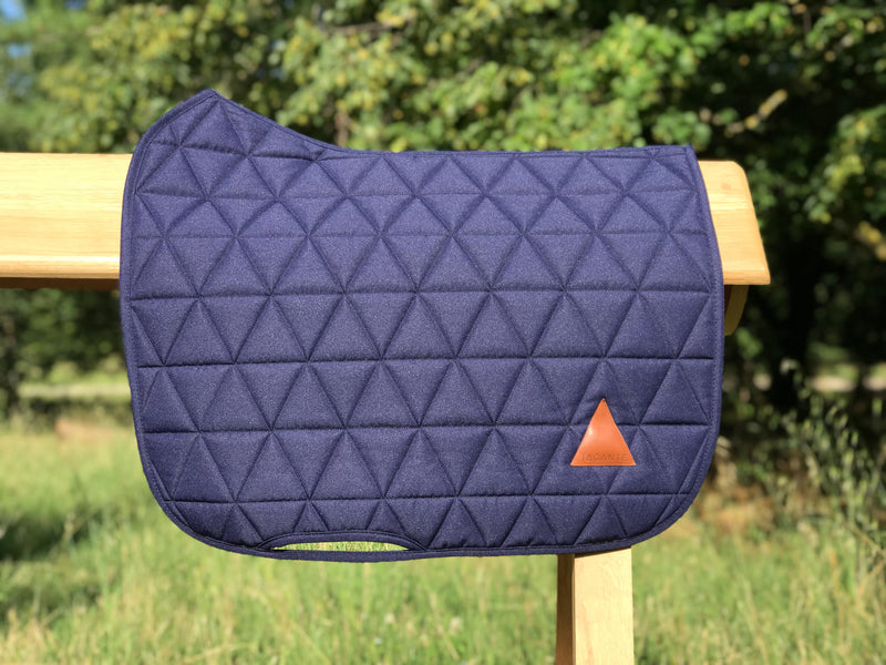 Chargez l'image dans la visionneuse de la galerie, Marine