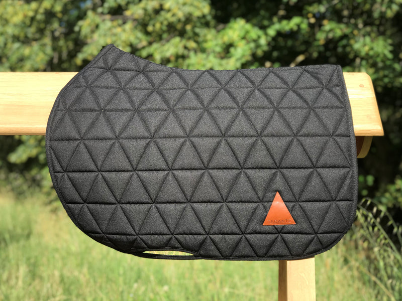 Chargez l'image dans la visionneuse de la galerie, Noir