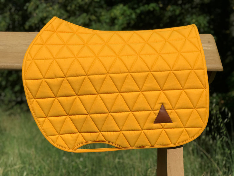 Chargez l'image dans la visionneuse de la galerie, Jaune d'or