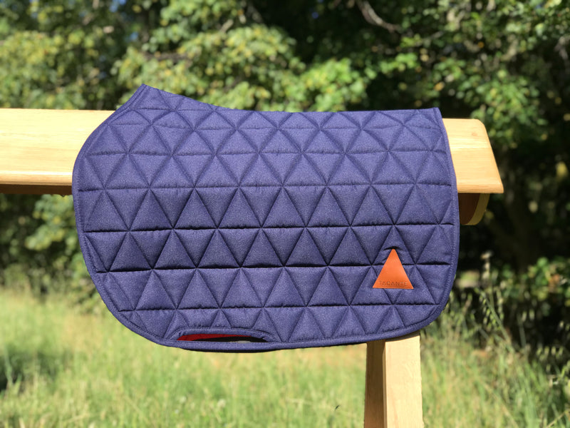 Chargez l'image dans la visionneuse de la galerie, Marine