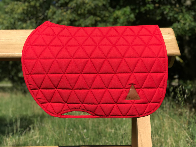 Chargez l'image dans la visionneuse de la galerie, Rouge