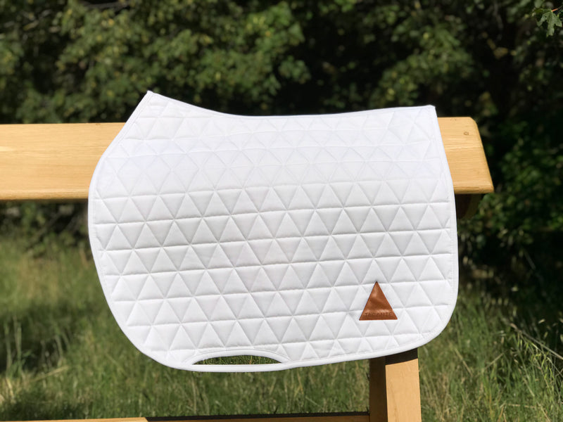 Chargez l'image dans la visionneuse de la galerie, Blanc