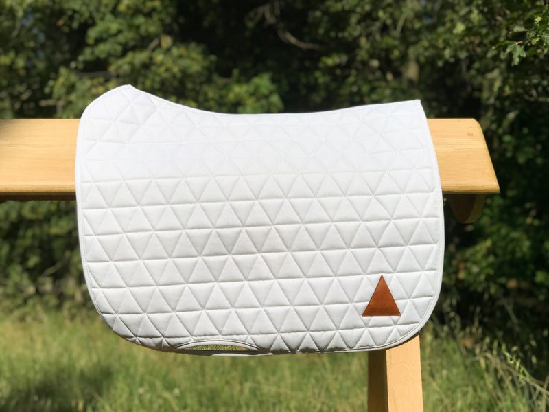 Chargez l'image dans la visionneuse de la galerie, Blanc