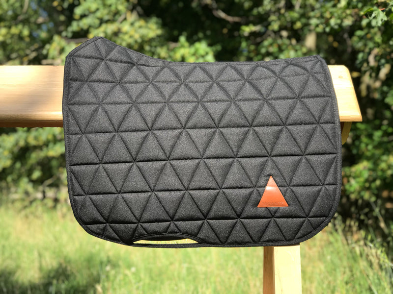 Chargez l'image dans la visionneuse de la galerie, Noir