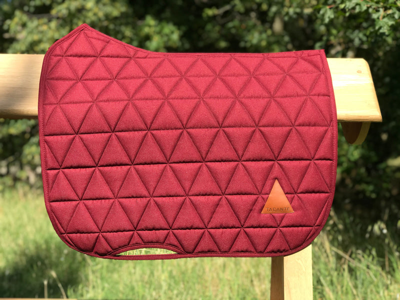 Chargez l'image dans la visionneuse de la galerie, Bordeaux