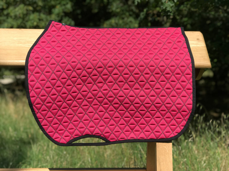 Chargez l'image dans la visionneuse de la galerie, Fuschia