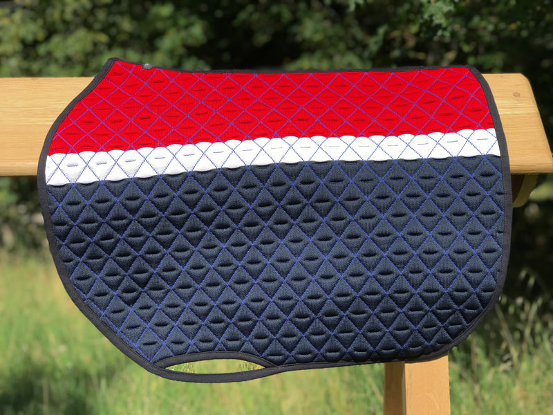 Chargez l'image dans la visionneuse de la galerie, France