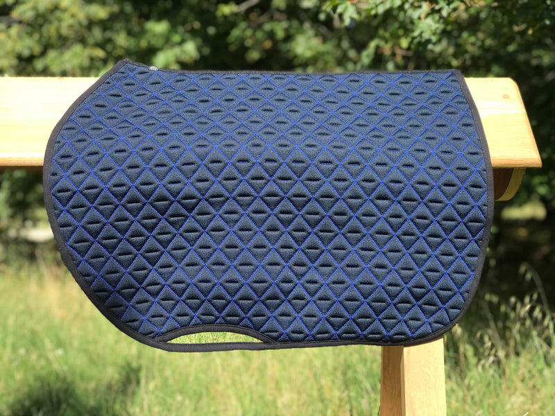 Chargez l'image dans la visionneuse de la galerie, Marine