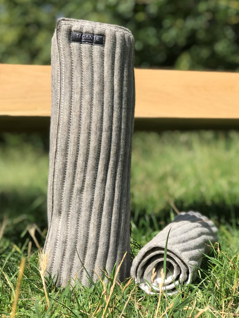 Chargez l'image dans la visionneuse de la galerie, Nature