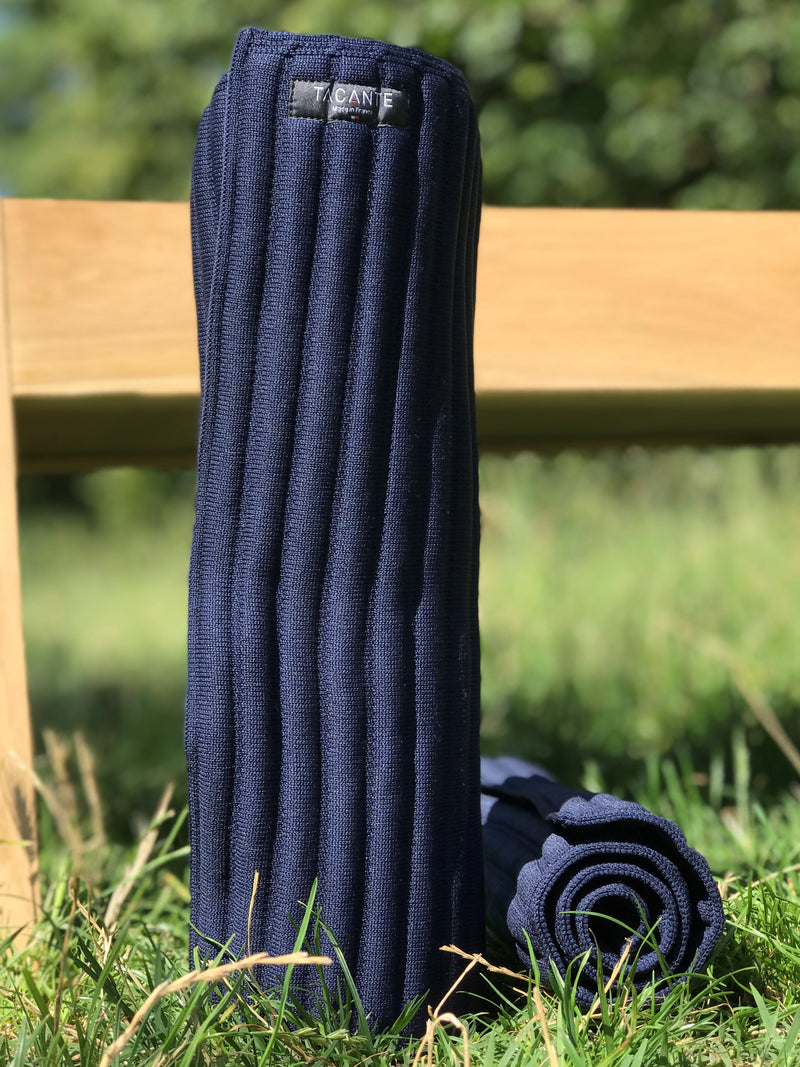 Chargez l'image dans la visionneuse de la galerie, Marine