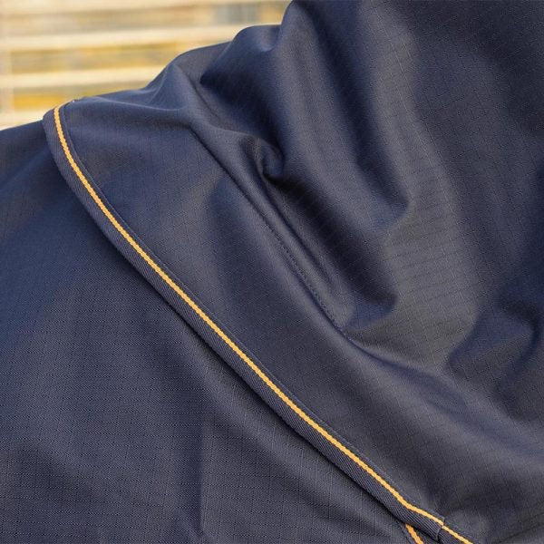 Chargez l'image dans la visionneuse de la galerie, Irish Turnout Big Neck 50g