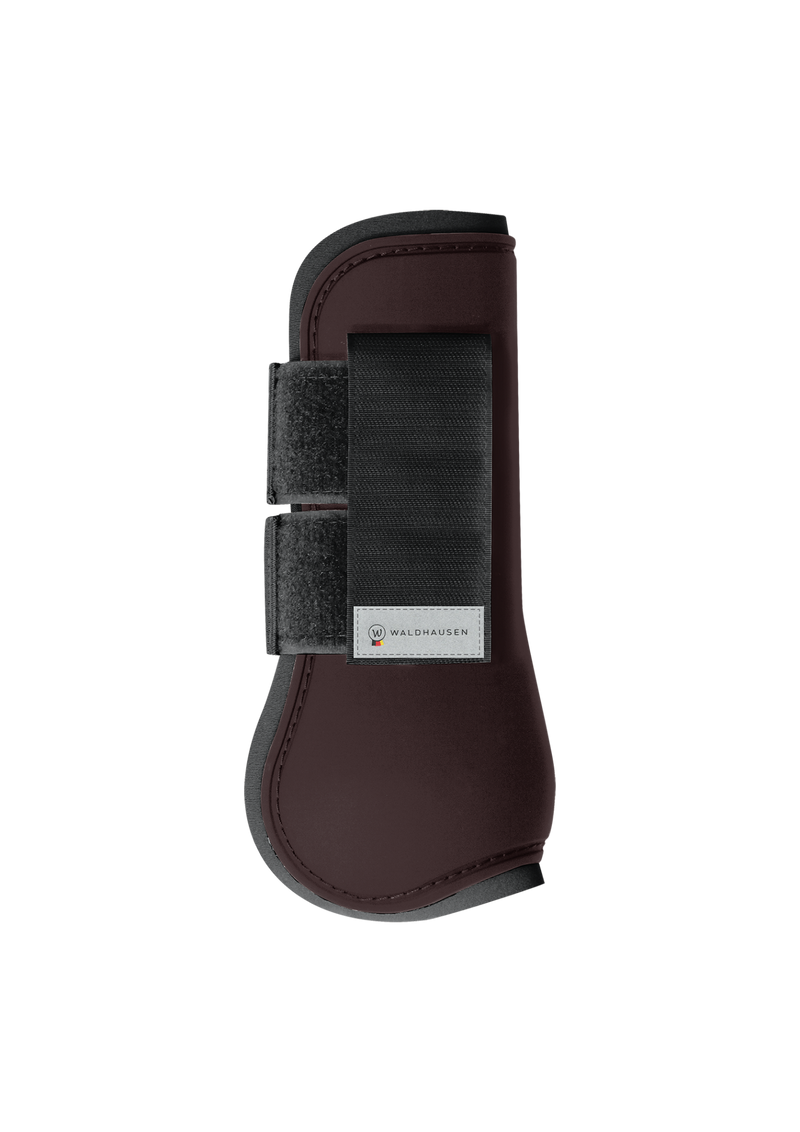 Chargez l'image dans la visionneuse de la galerie, Brun foncé