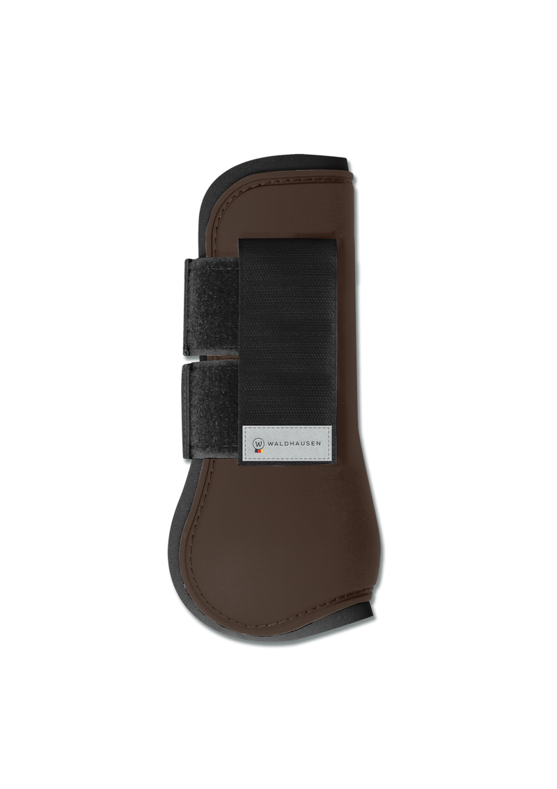 Chargez l'image dans la visionneuse de la galerie, Marron