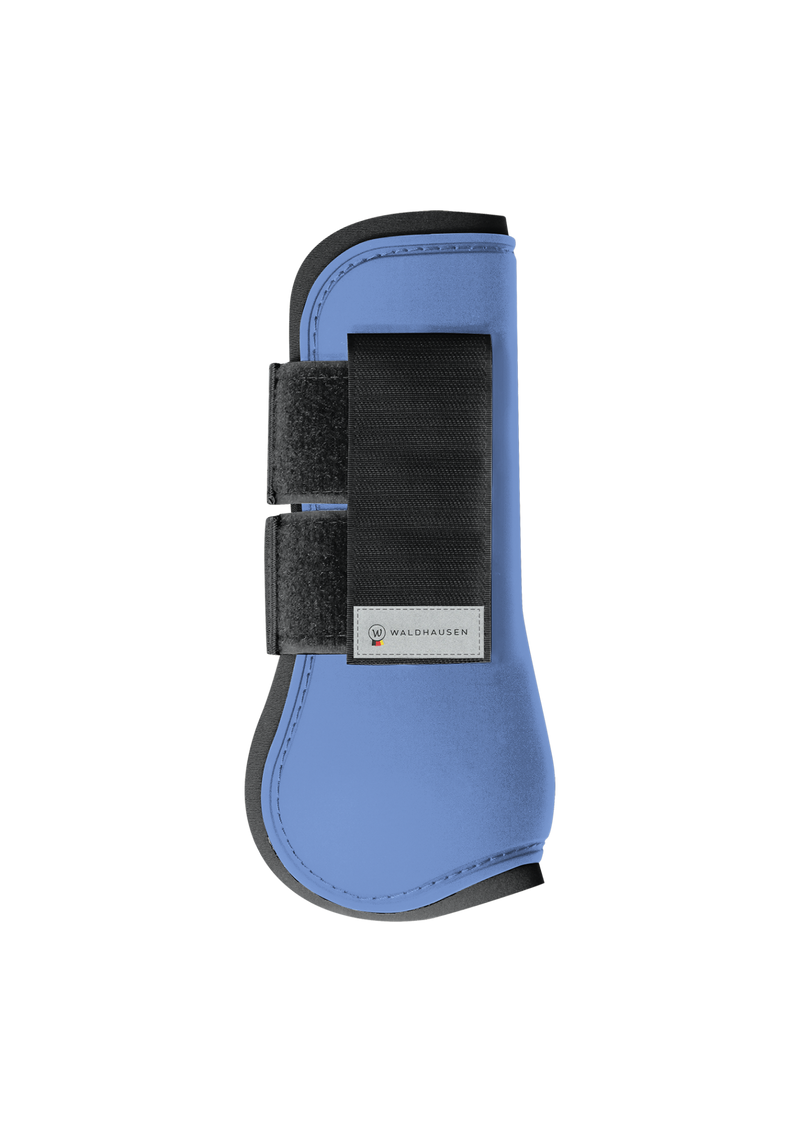 Chargez l'image dans la visionneuse de la galerie, Bleu ciel