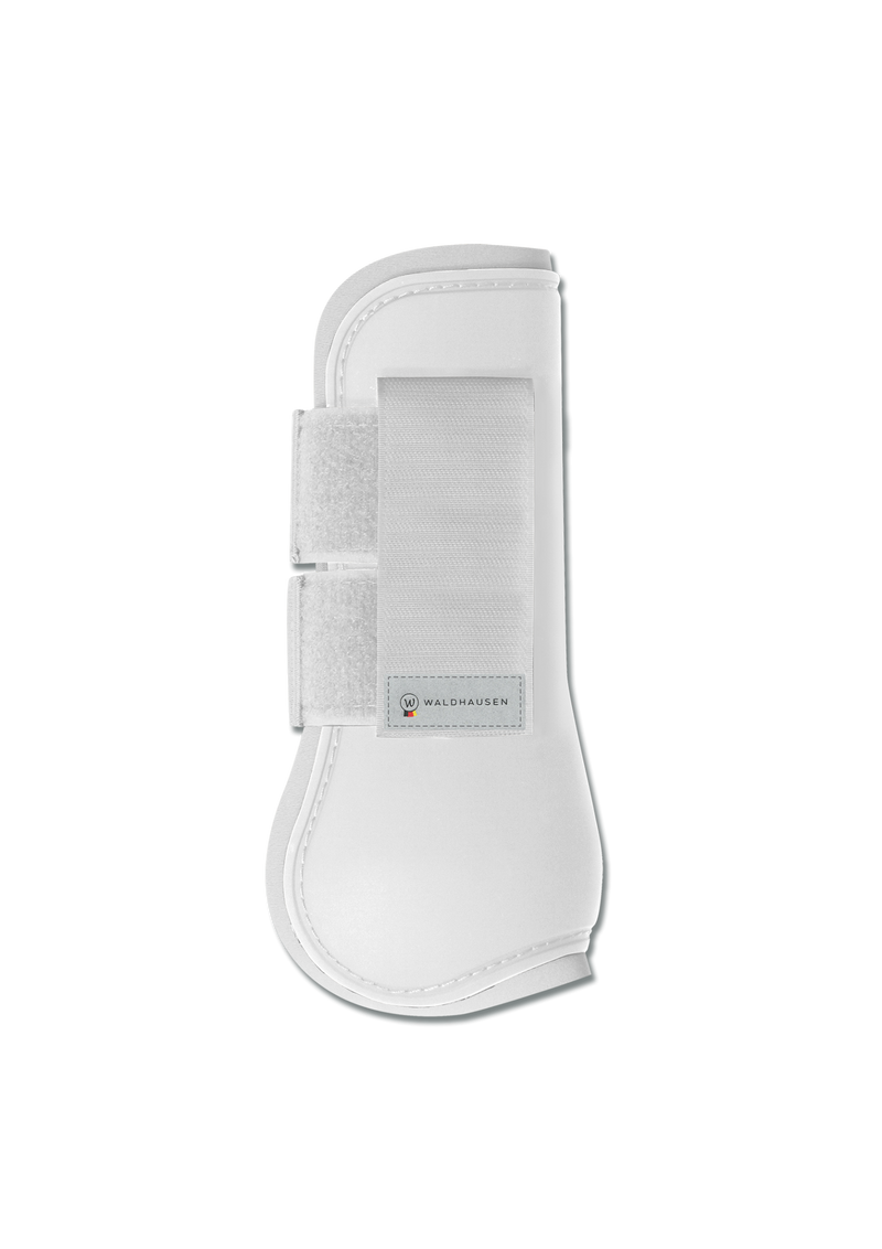 Chargez l'image dans la visionneuse de la galerie, Blanc