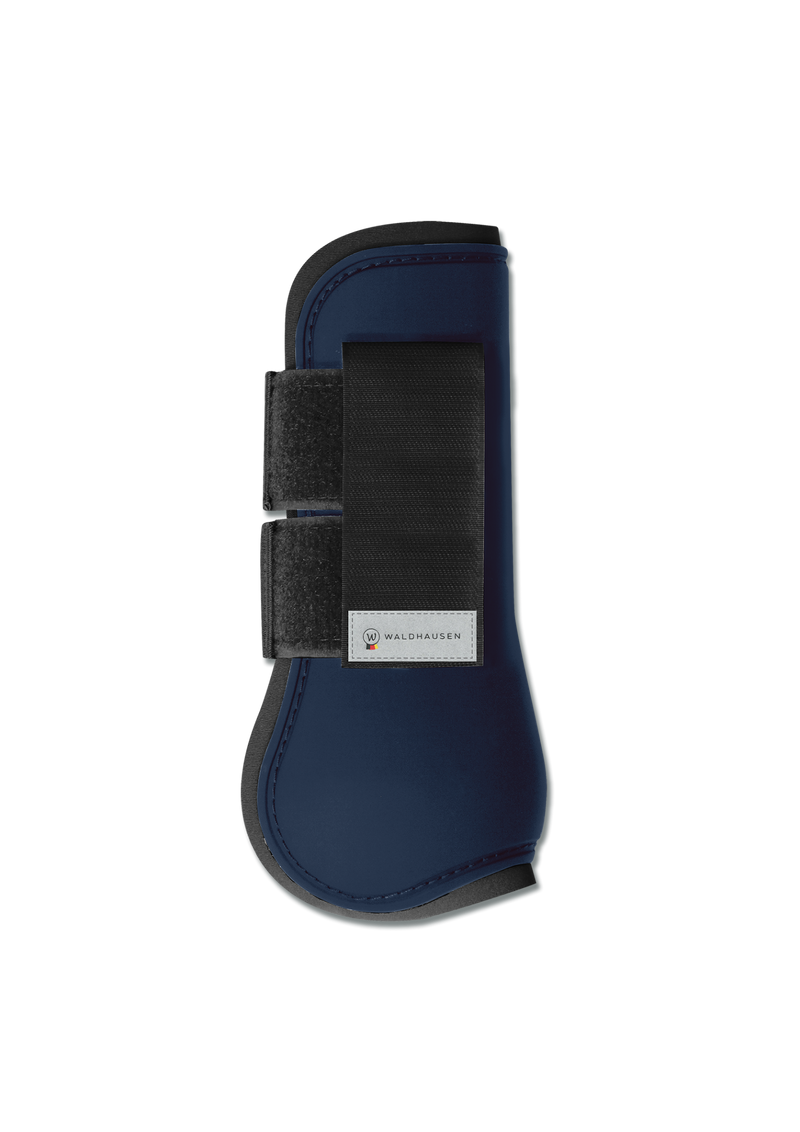 Chargez l'image dans la visionneuse de la galerie, Bleu foncé