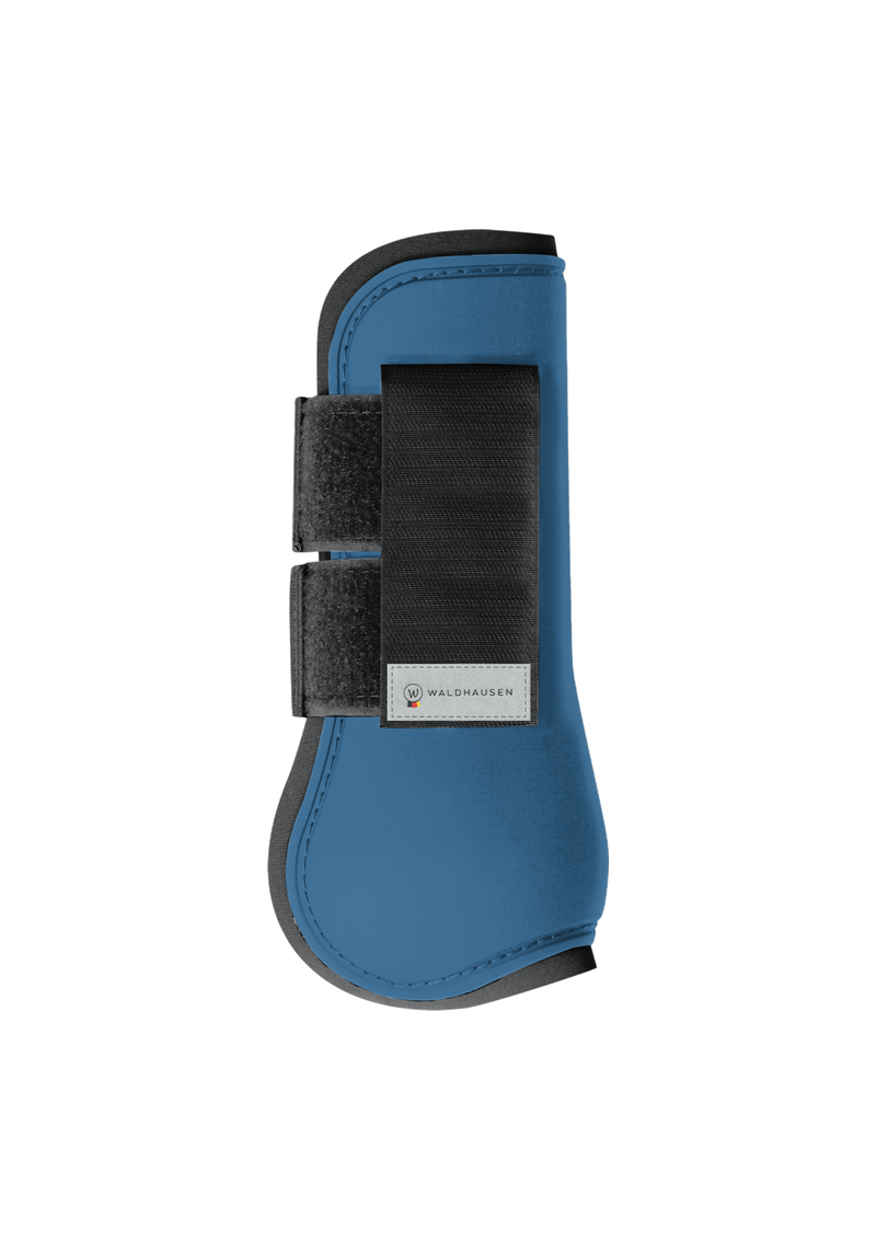 Chargez l'image dans la visionneuse de la galerie, Bleu azur