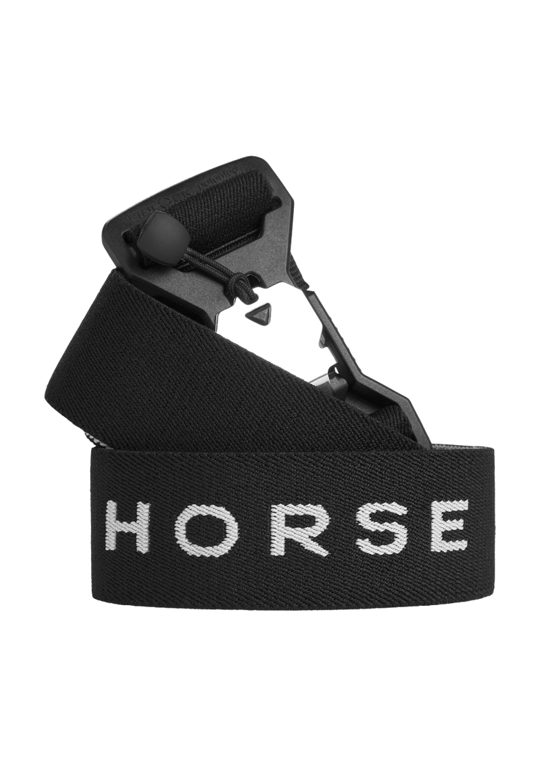 Chargez l'image dans la visionneuse de la galerie, Noir