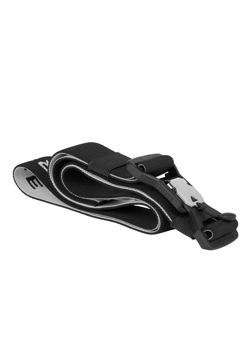 Chargez l'image dans la visionneuse de la galerie, Noir