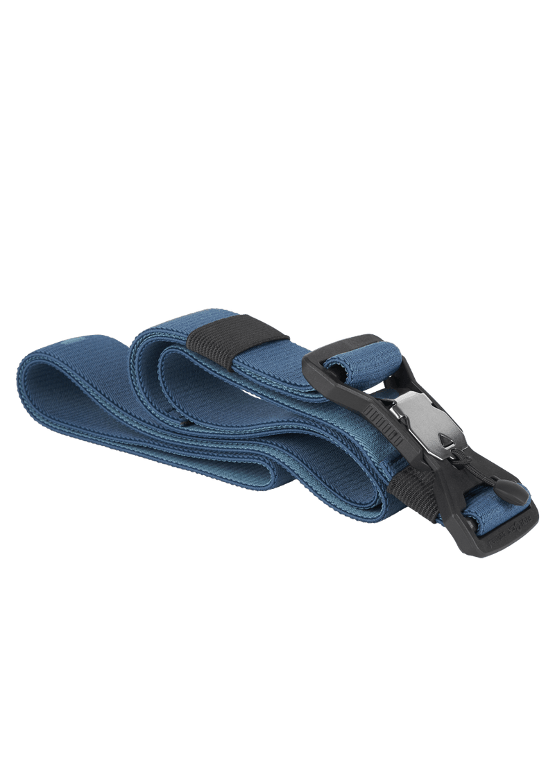 Chargez l'image dans la visionneuse de la galerie, Marine