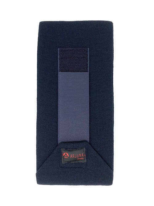 Chargez l'image dans la visionneuse de la galerie, Marine