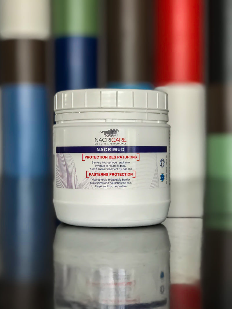 Chargez l'image dans la visionneuse de la galerie, 1 L