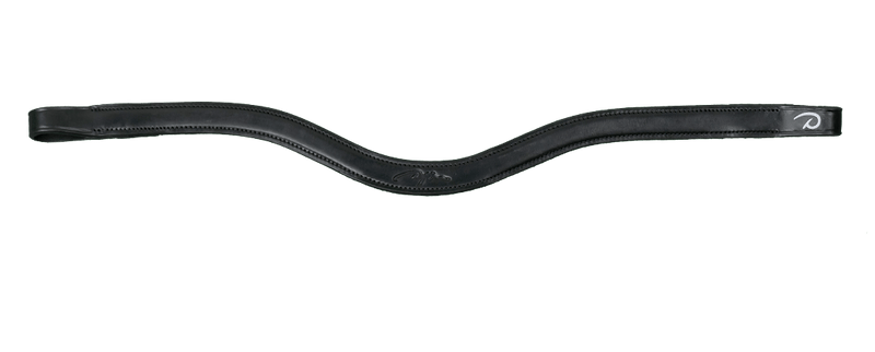 Chargez l'image dans la visionneuse de la galerie, Noir