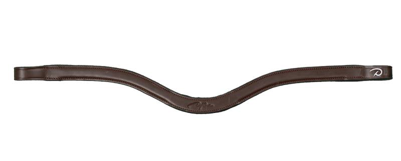 Chargez l'image dans la visionneuse de la galerie, Brun