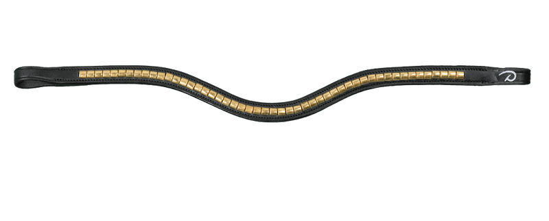 Chargez l'image dans la visionneuse de la galerie, Noir