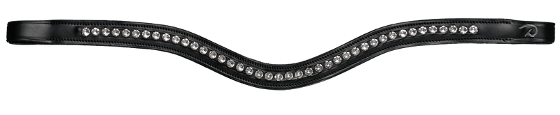 Chargez l'image dans la visionneuse de la galerie, Noir