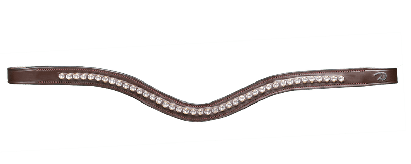 Chargez l'image dans la visionneuse de la galerie, Brun