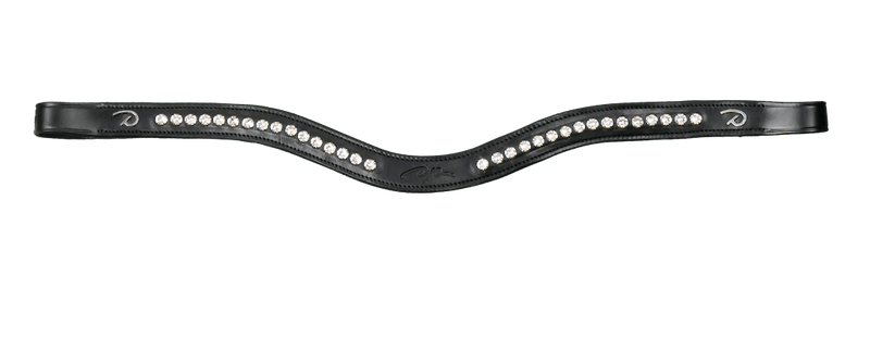 Chargez l'image dans la visionneuse de la galerie, Noir