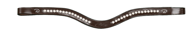 Chargez l'image dans la visionneuse de la galerie, Brun