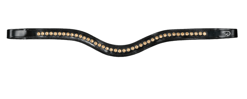 Chargez l'image dans la visionneuse de la galerie, Noir