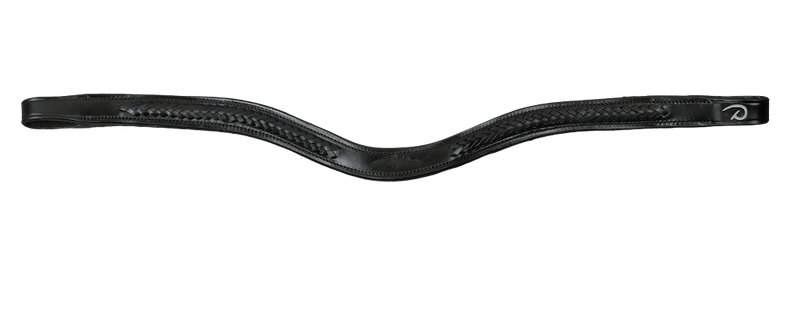 Chargez l'image dans la visionneuse de la galerie, Noir