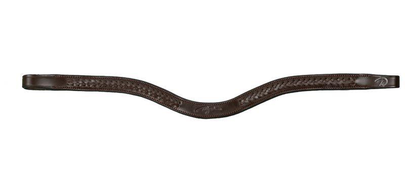 Chargez l'image dans la visionneuse de la galerie, Brun