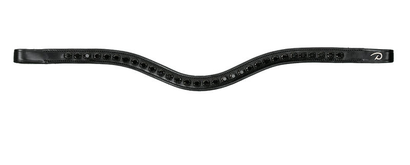 Chargez l'image dans la visionneuse de la galerie, Noir