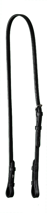 Chargez l'image dans la visionneuse de la galerie, Noir