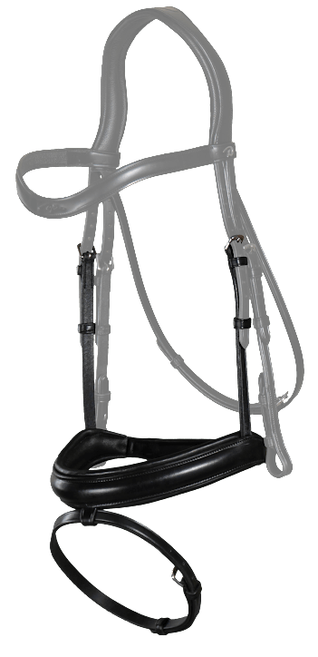 Chargez l'image dans la visionneuse de la galerie, Noir