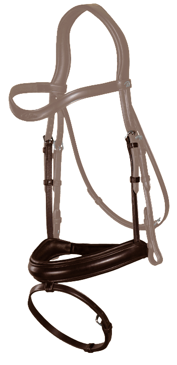 Chargez l'image dans la visionneuse de la galerie, Brun