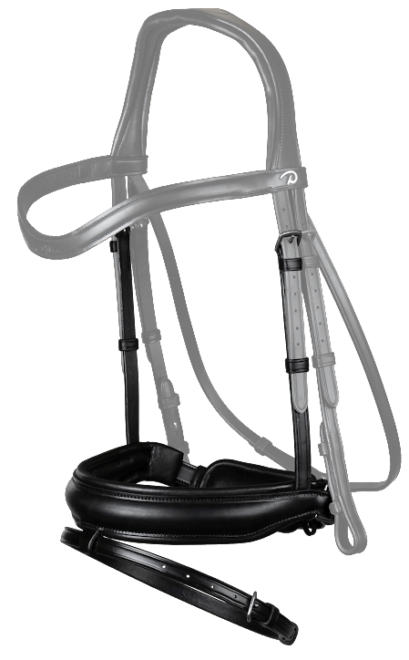 Chargez l'image dans la visionneuse de la galerie, Noir