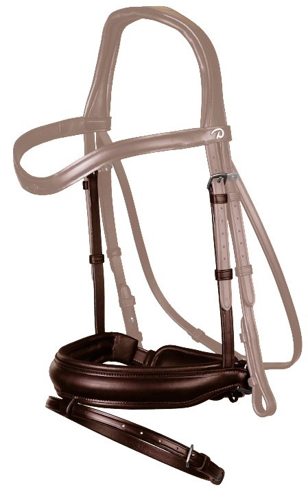 Chargez l'image dans la visionneuse de la galerie, Brun