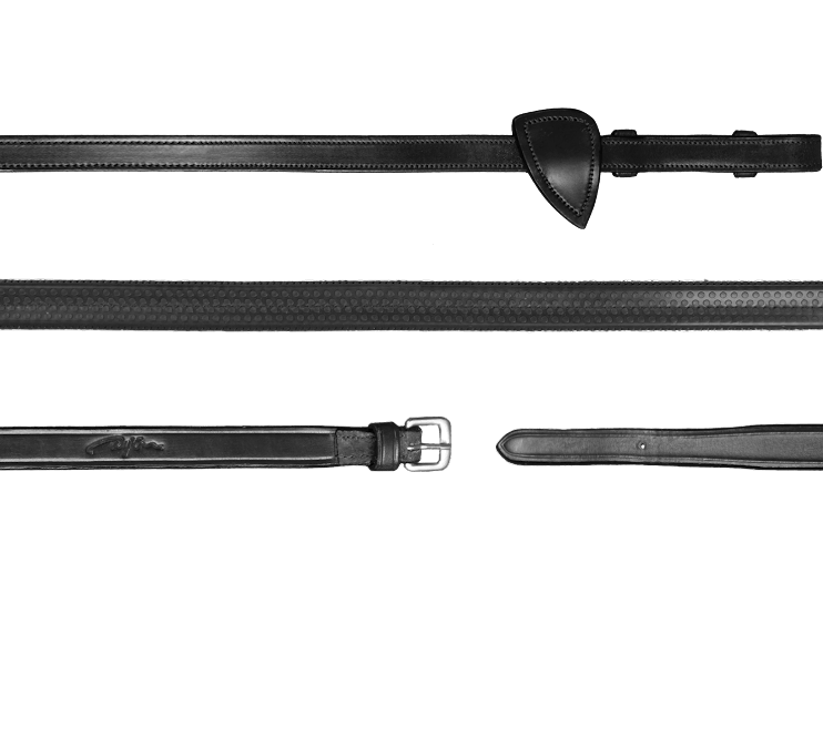 Chargez l'image dans la visionneuse de la galerie, Noir