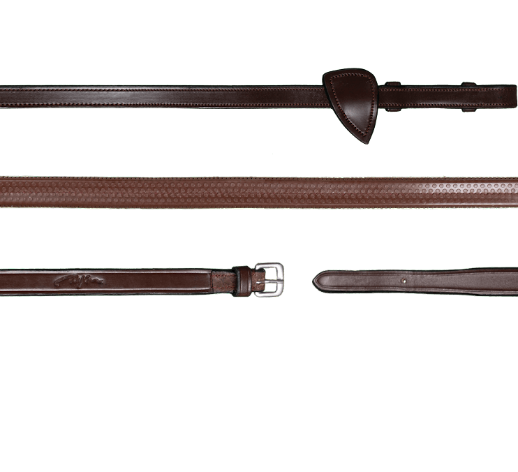 Chargez l'image dans la visionneuse de la galerie, Marron