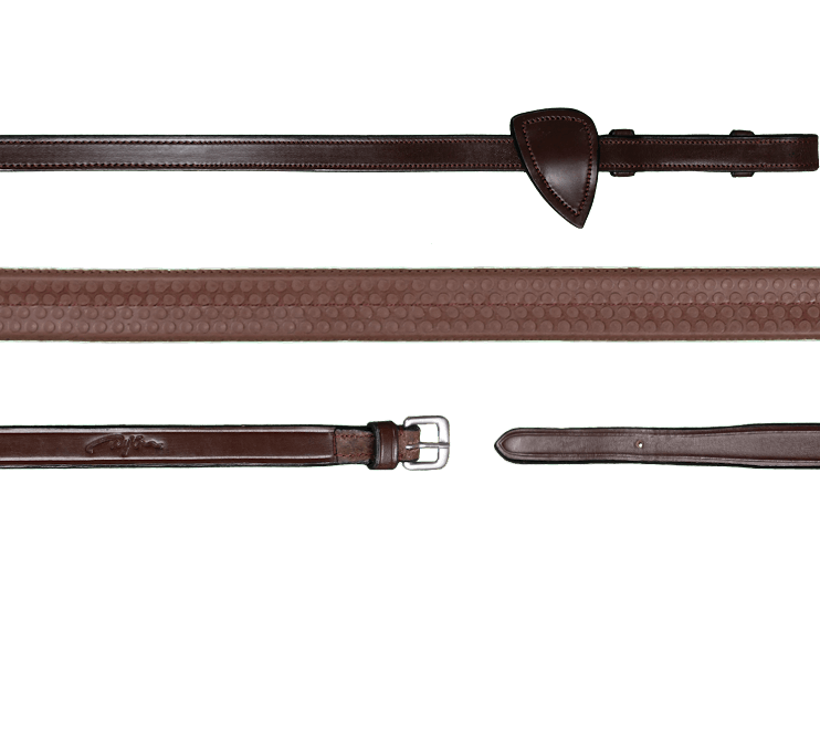 Chargez l'image dans la visionneuse de la galerie, Brun