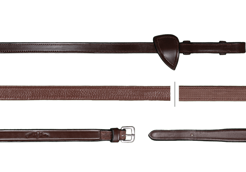 Chargez l'image dans la visionneuse de la galerie, Brun